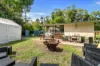 15 CHRISTENSEN ROAD, Kuranda, Qld 4881-Image