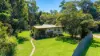 15 CHRISTENSEN ROAD, Kuranda, Qld 4881-Image
