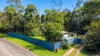 15 CHRISTENSEN ROAD, Kuranda, Qld 4881-Image