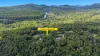 15 CHRISTENSEN ROAD, Kuranda, Qld 4881-Image