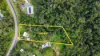 15 CHRISTENSEN ROAD, Kuranda, Qld 4881-Image