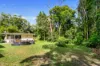 15 CHRISTENSEN ROAD, Kuranda, Qld 4881-Image