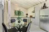 15 CHRISTENSEN ROAD, Kuranda, Qld 4881-Image