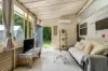 15 CHRISTENSEN ROAD, Kuranda, Qld 4881-Image