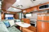 15 CHRISTENSEN ROAD, Kuranda, Qld 4881-Image