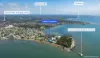 15 Colburn Avenue, Victoria Point, Qld 4165