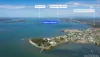 15 Colburn Avenue, Victoria Point, Qld 4165-Image
