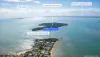 15 Colburn Avenue, Victoria Point, Qld 4165-Image