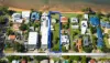 15 Colburn Avenue, Victoria Point, Qld 4165-Image