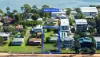 15 Colburn Avenue, Victoria Point, Qld 4165-Image