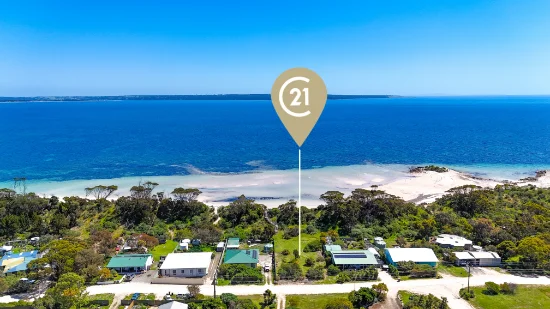 15 Collins Crescent, Baudin Beach, SA 5222
