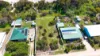 15 Collins Crescent, Baudin Beach, SA 5222-Image