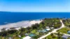 15 Collins Crescent, Baudin Beach, SA 5222-Image