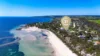 15 Collins Crescent, Baudin Beach, SA 5222-Image