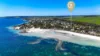 15 Collins Crescent, Baudin Beach, SA 5222-Image