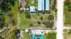 15 Collins Crescent, Baudin Beach, SA 5222-Image
