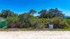 15 Collins Crescent, Baudin Beach, SA 5222-Image
