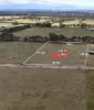 15 Cornwall Park Court, Toolern Vale, Vic 3337-Image