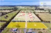 15 Cornwall Park Court, Toolern Vale, Vic 3337-Image