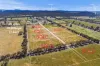 15 Cornwall Park Court, Toolern Vale, Vic 3337-Image
