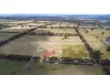 15 Cornwall Park Court, Toolern Vale, Vic 3337-Image
