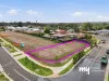 15 Crowe Street, Appin, NSW 2560-Image