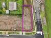 15 Crowe Street, Appin, NSW 2560-Image