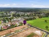 15 Crowe Street, Appin, NSW 2560-Image