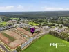 15 Crowe Street, Appin, NSW 2560-Image