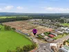 15 Crowe Street, Appin, NSW 2560-Image