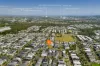 15 Daniel Drive, Rochedale, Qld 4123-Image