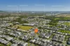 15 Daniel Drive, Rochedale, Qld 4123-Image