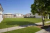 15 Daniel Drive, Rochedale, Qld 4123-Image