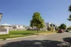 15 Daniel Drive, Rochedale, Qld 4123-Image