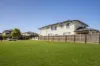 15 Daniel Drive, Rochedale, Qld 4123-Image