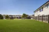 15 Daniel Drive, Rochedale, Qld 4123-Image