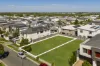 15 Daniel Drive, Rochedale, Qld 4123-Image
