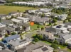 15 Daniel Drive, Rochedale, Qld 4123-Image