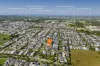 15 Daniel Drive, Rochedale, Qld 4123-Image