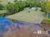 15 Deacon Lane, Boonooroo, Qld 4650