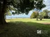 15 Deacon Lane, Boonooroo, Qld 4650-Image