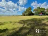 15 Deacon Lane, Boonooroo, Qld 4650-Image