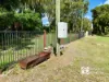 15 Deacon Lane, Boonooroo, Qld 4650-Image