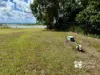 15 Deacon Lane, Boonooroo, Qld 4650-Image