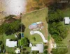 15 Deacon Lane, Boonooroo, Qld 4650-Image