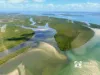 15 Deacon Lane, Boonooroo, Qld 4650-Image