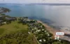 15 Deacon Lane, Boonooroo, Qld 4650-Image