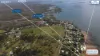 15 Deacon Lane, Boonooroo, Qld 4650-Image