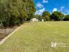 15 Deacon Lane, Boonooroo, Qld 4650-Image