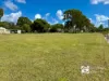 15 Deacon Lane, Boonooroo, Qld 4650-Image